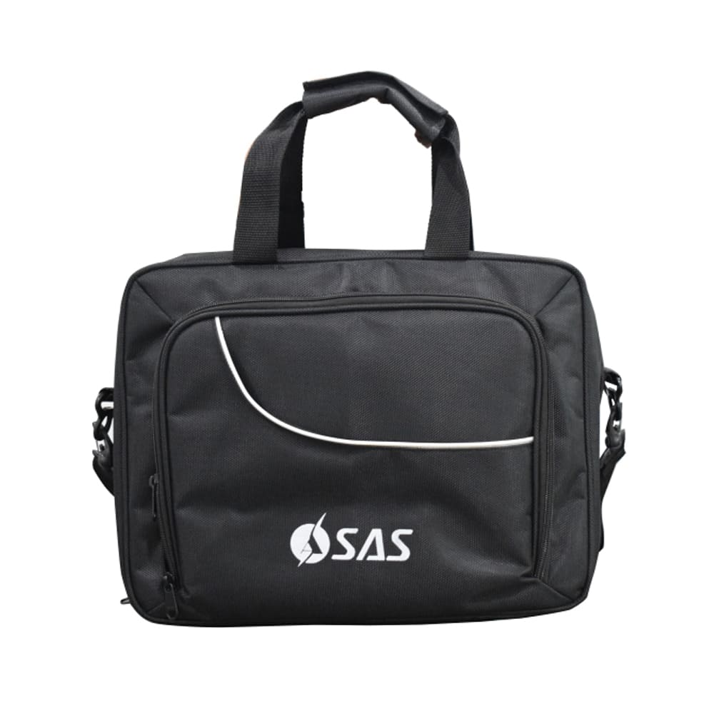 Other Bag